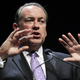 Illustration for article titled Mike Huckabee Thinks Somebody Gives a Shit About His Beyoncé Opinions